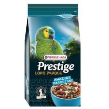 Loro Parque Amazon Papağan Yemi 1 Kg