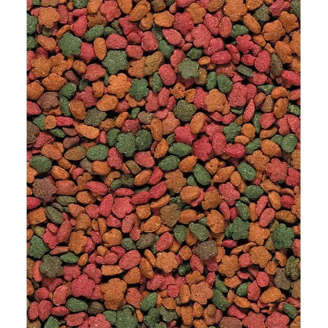 Versele Laga Nutribird G14 Tropikal Pelet Paraket Yemi 1 Kg
