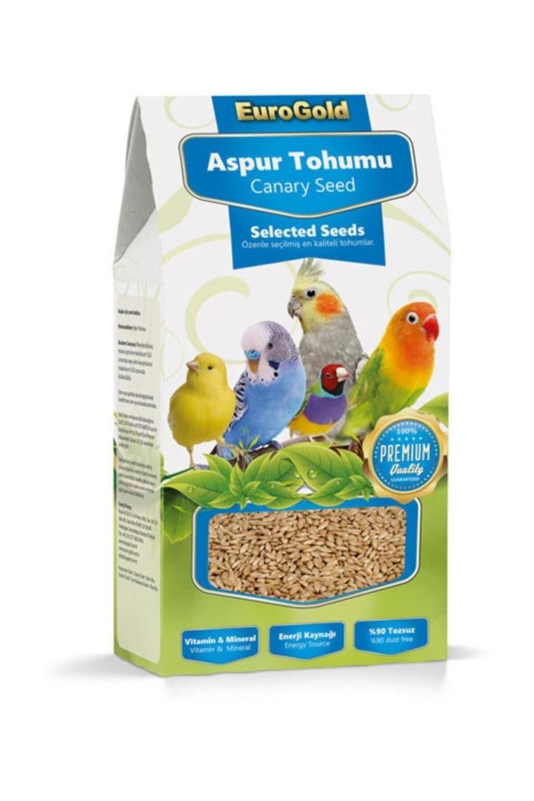 Aspur Tohumu 300 gr