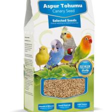 Aspur Tohumu 300 gr