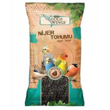 Nijer Tohumu 250 gr My.63094