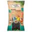 Nijer Tohumu 250 gr My.63094