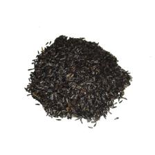 Glory Kuşlar İçi̇n Kızıştırıcı Ni̇jer Tohumu 1 kg