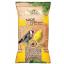 Sade Kuş Yemi 300 gr