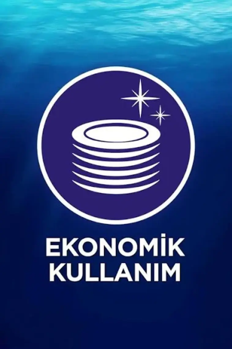 Pril Elde Yıkama Sıvı Bulaşık Deterjanı 675g Limon 5+ Etki, Kendinden Yağ Çözme Etkisi