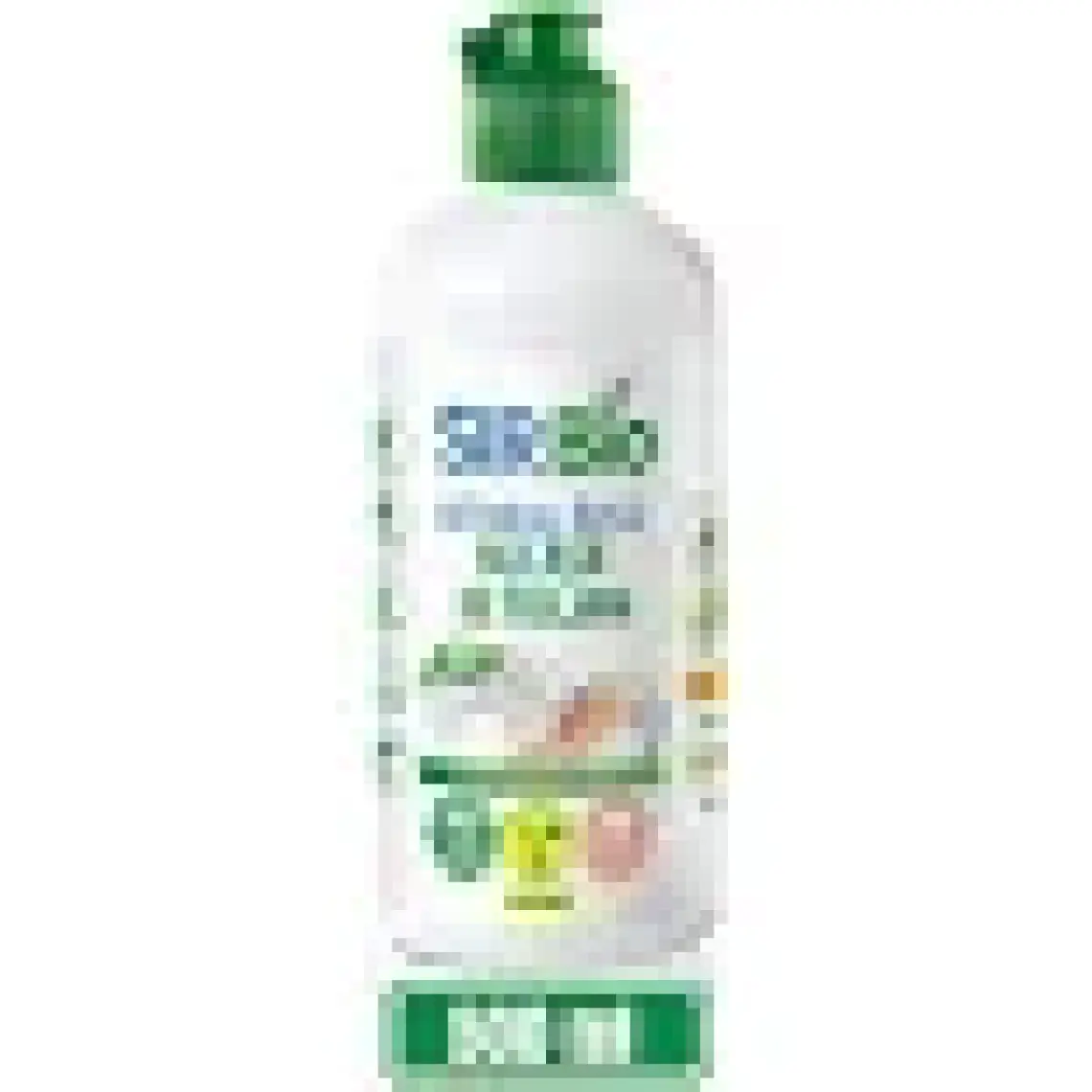 Sır Bio Elde Bulaşık Deterjanı 500 ml