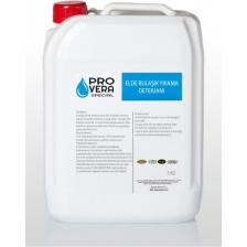 Provera Elde Bulaşık Deterjanı 5 kg