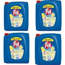 Pril 4 Lü Pril