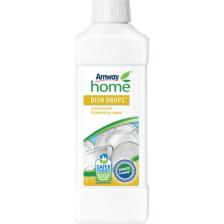 Amway Home™ Dısh Drops™ Konsantre Sıvı Bulaşık Deterjanı 1 lt