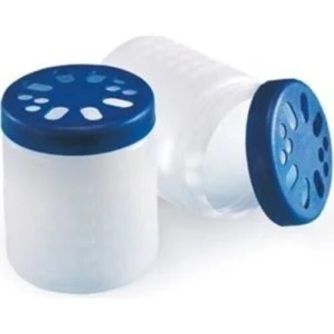 Amway Home™ Dısh Drops™ Konsantre Sıvı Bulaşık Deterjanı 1 lt