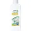 Amway Home™ Dısh Drops™ Konsantre Sıvı Bulaşık Deterjanı 1 lt