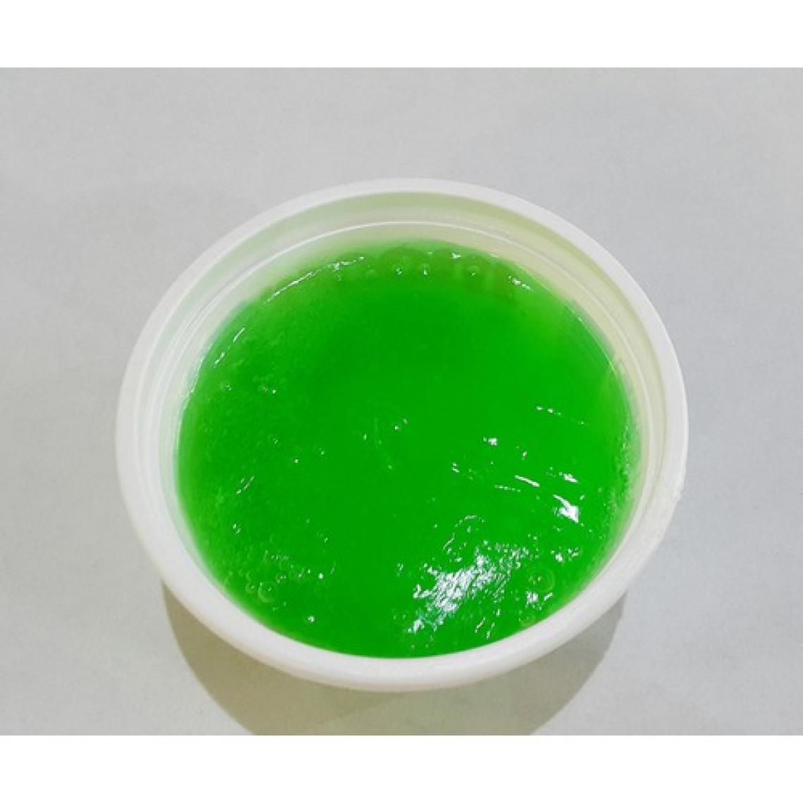 Moon Jel Deterjan 800 g