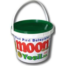 Moon Jel Deterjan 800 g