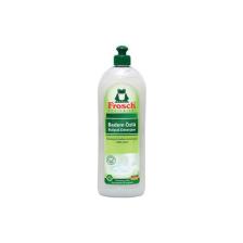 Frosch Badem Özlü 750 ml Elde Yıkama Deterjanı