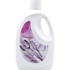 Naturalive Elde Bulaşık Deterjanı (2,5 Lt)