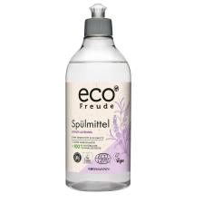Bulaşık Deterjanı Lavanta & Limon 500 ml