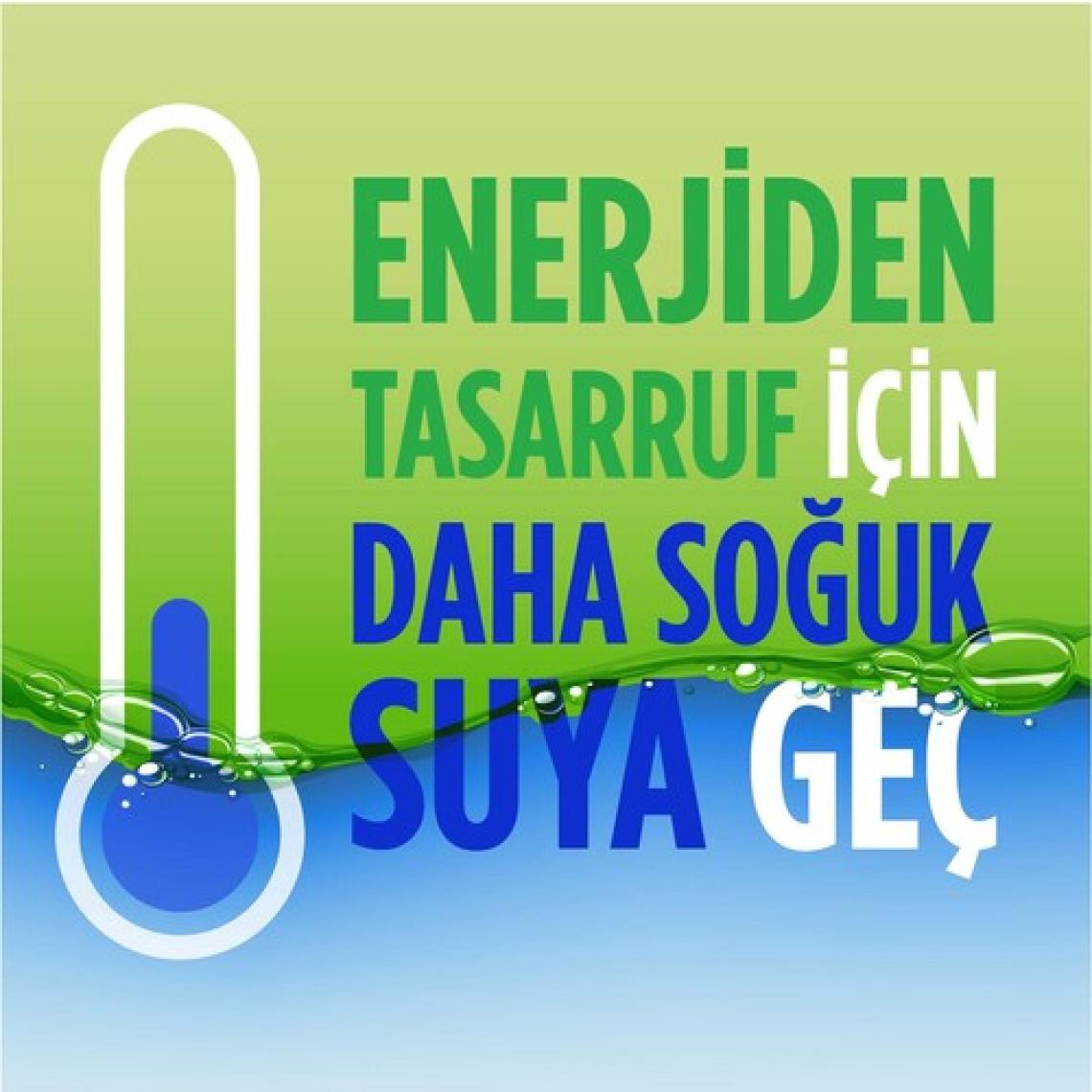 Fairy Orijinal Sıvı Bulaşık Deterjanı 1500 ml Limon Kokulu