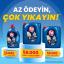 Pril Limon Kokulu Sıvı Bulaşık Deterjanı 2.5 kg (2418 ml)