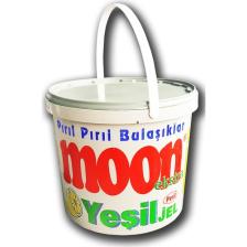 Moon Jel Deterjan 5 kg