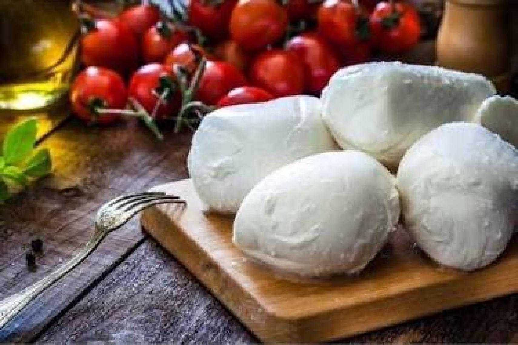 Kaanlar Trakya Beyaz Peynir Plastik 1000 gr