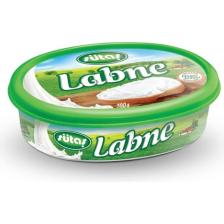 Sütaş Labne 200 g