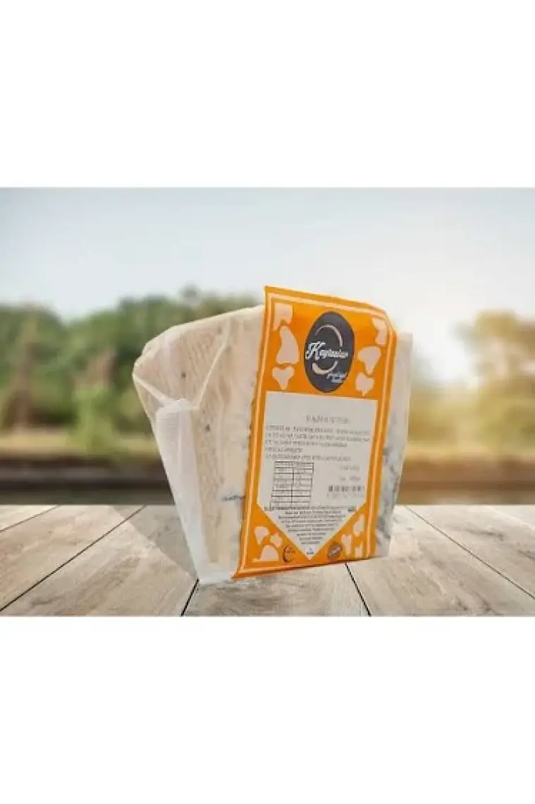 Kaytanlar Rokfor Peyniri 300 gr