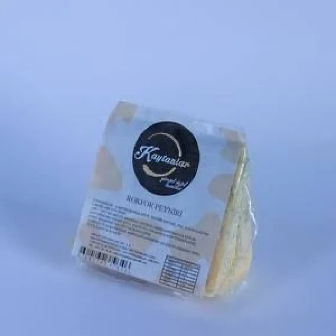 Kaytanlar Rokfor Peyniri 300 gr