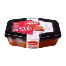 Gündoğdu Haki Şahane 2'li Paketi ( 180 gr Acuka + 650 gr Beyaz Peynir )