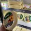 Koçhan Göbek Kaşar Peyniri 1000 gr