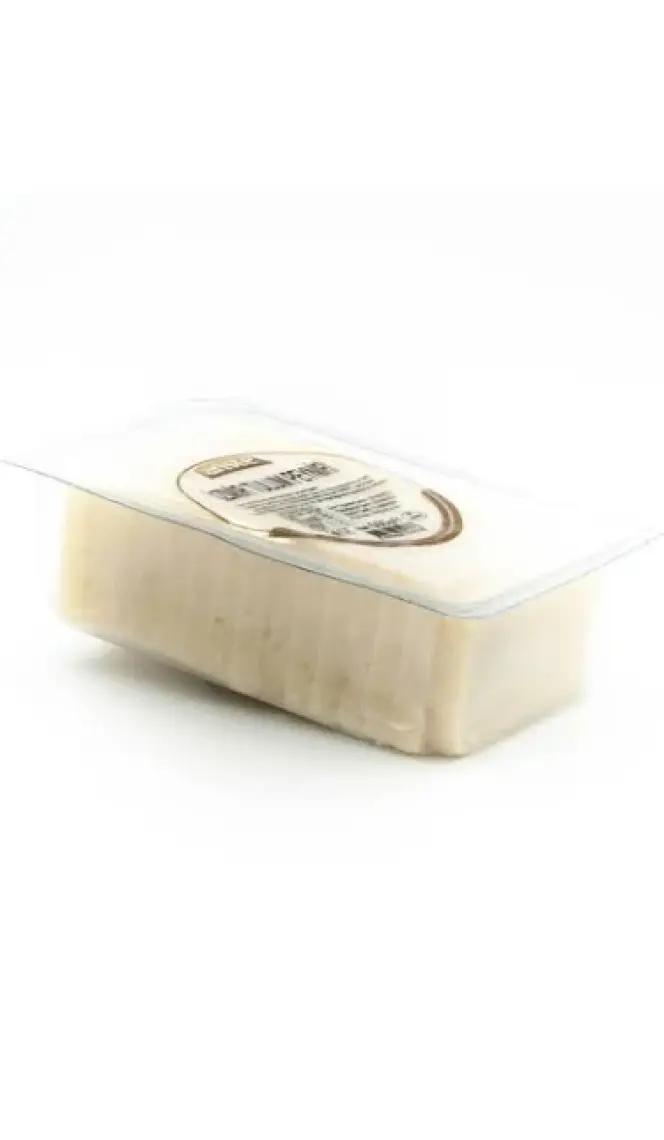 Ariste Keyif Serisi – Dilimli İzmir Tulum Peyniri 500 gr – Olgunlaştırılmış, İnek Sütü