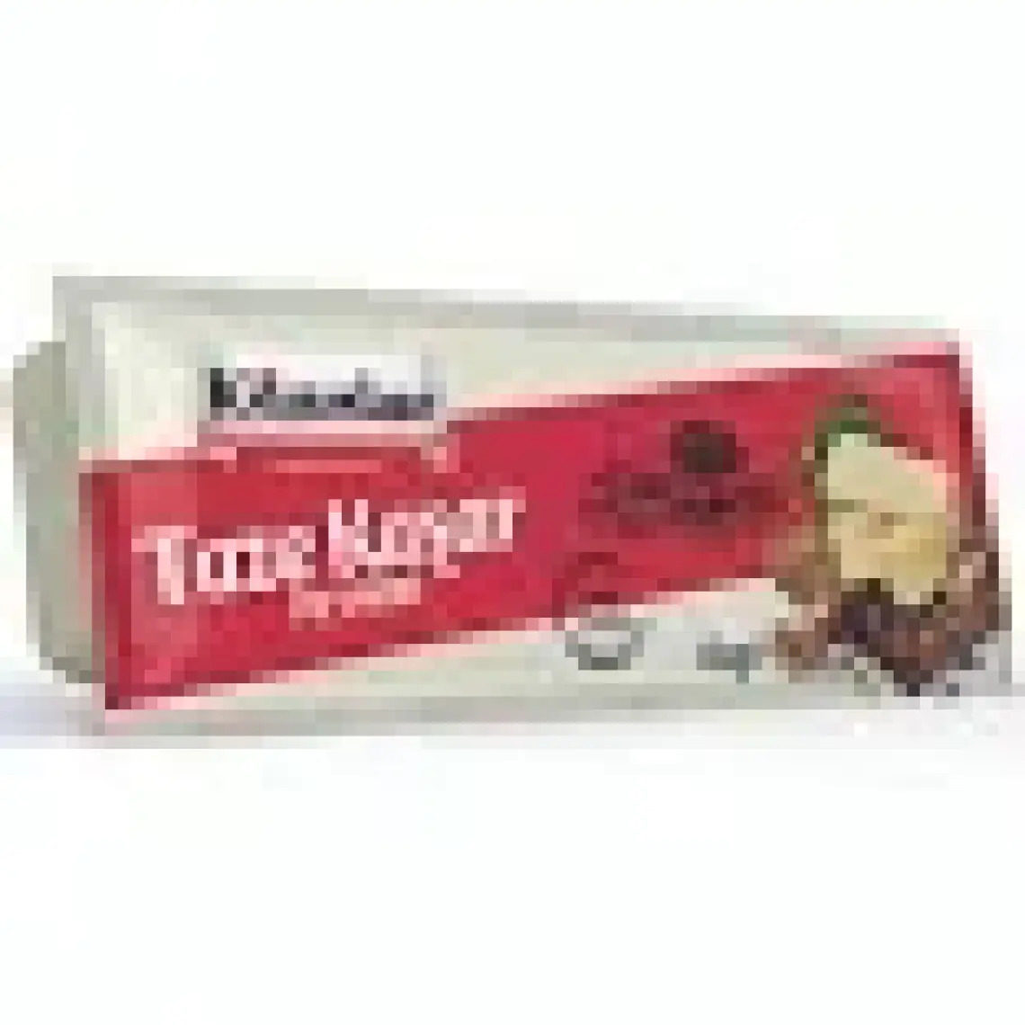 Kaanlar Tam Yağlı Kaşar 1 kg