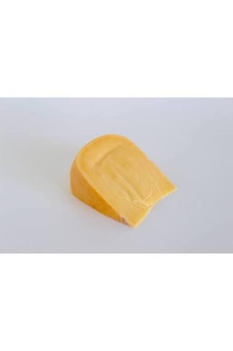 Kaytanlar Gouda Peyniri 350 gr