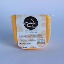 Kaytanlar Gouda Peyniri 350 gr