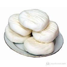 Malatya Yöresel Köy Peyniri (1 Kg)