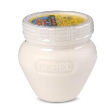 Tam Yağlı Taze Bidon Peynir 800 G