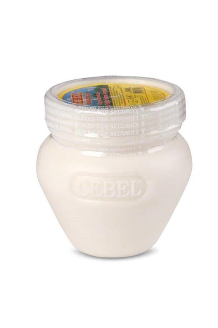 Tam Yağlı Taze Bidon Peynir 800 G