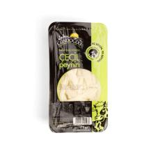 Gündoğdu Liflif 75 gr Aç Bitir Çeçil Peyniri