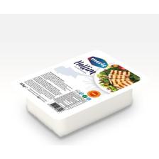 Meriç Hellim Peyniri Ad 225 gr