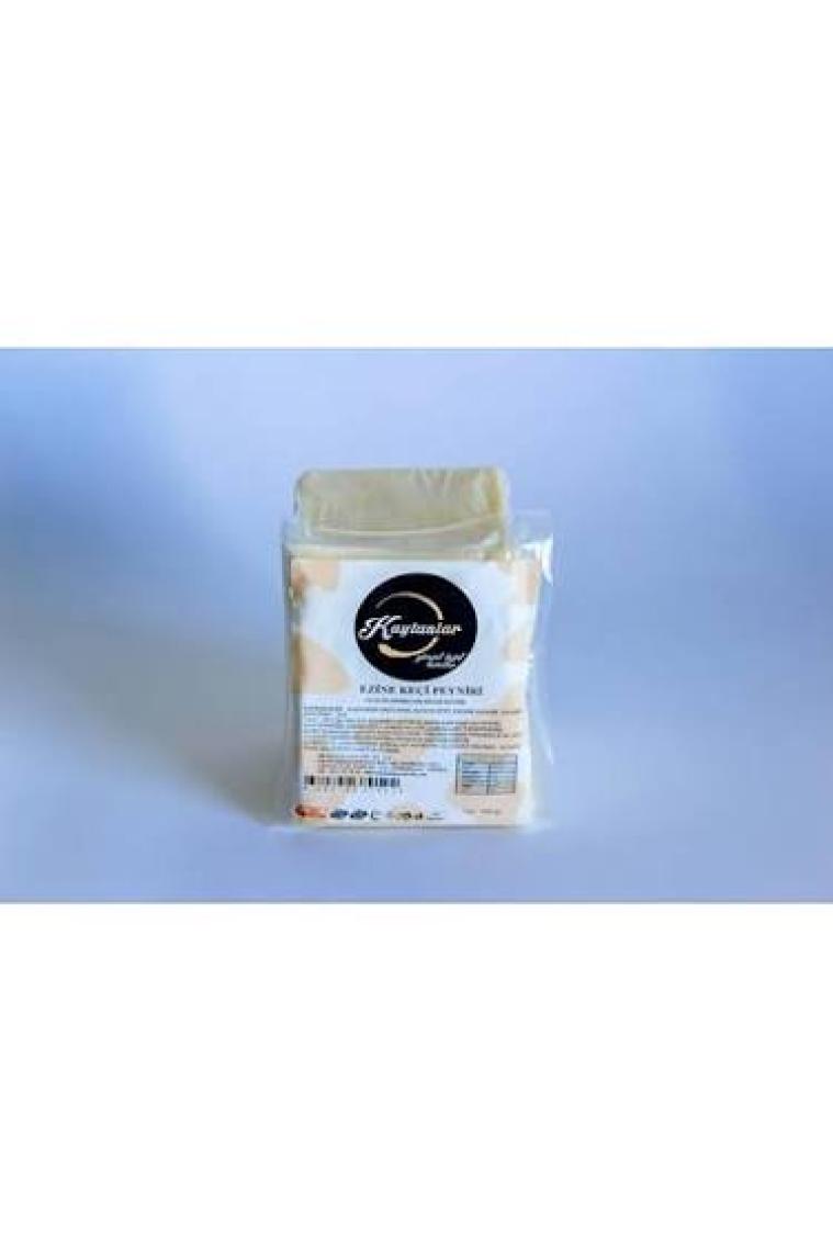 Kaytanlar Ezine Keçi Peyniri 600 gr