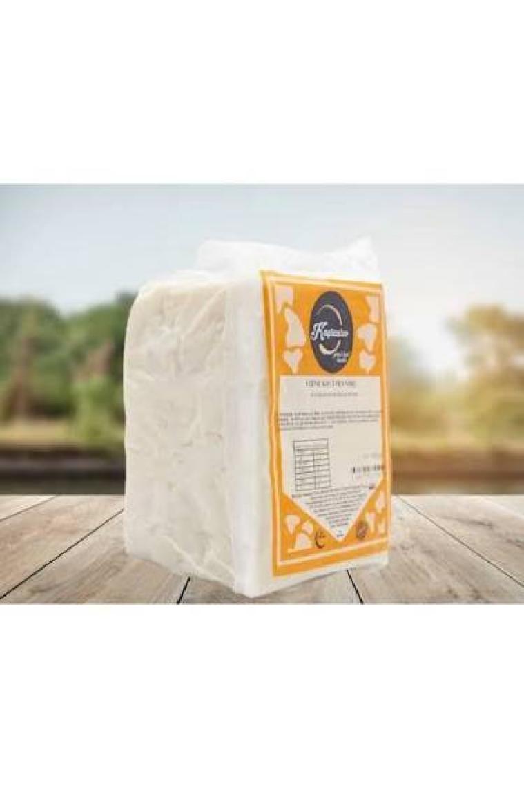 Kaytanlar Ezine Keçi Peyniri 600 gr