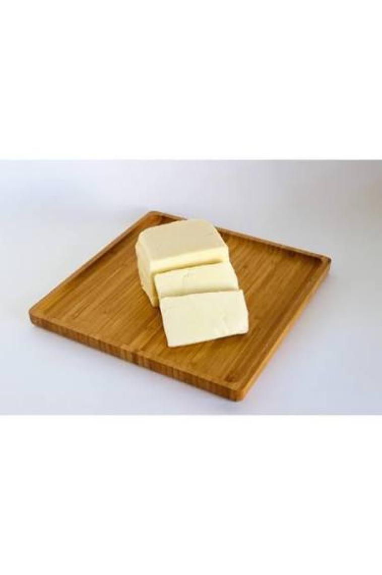 Kaytanlar Ezine Keçi Peyniri 600 gr