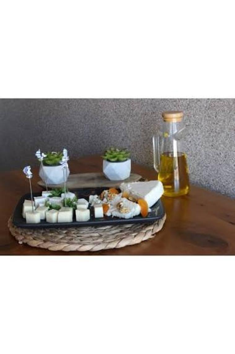 Kaytanlar Ezine Keçi Peyniri 600 gr