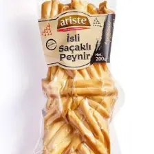 Ariste İsli Saçaklı Peynir 200 gr