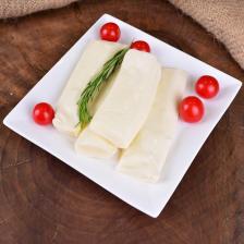 Gurmepark Ayvalık Dil Peyniri 1 kg