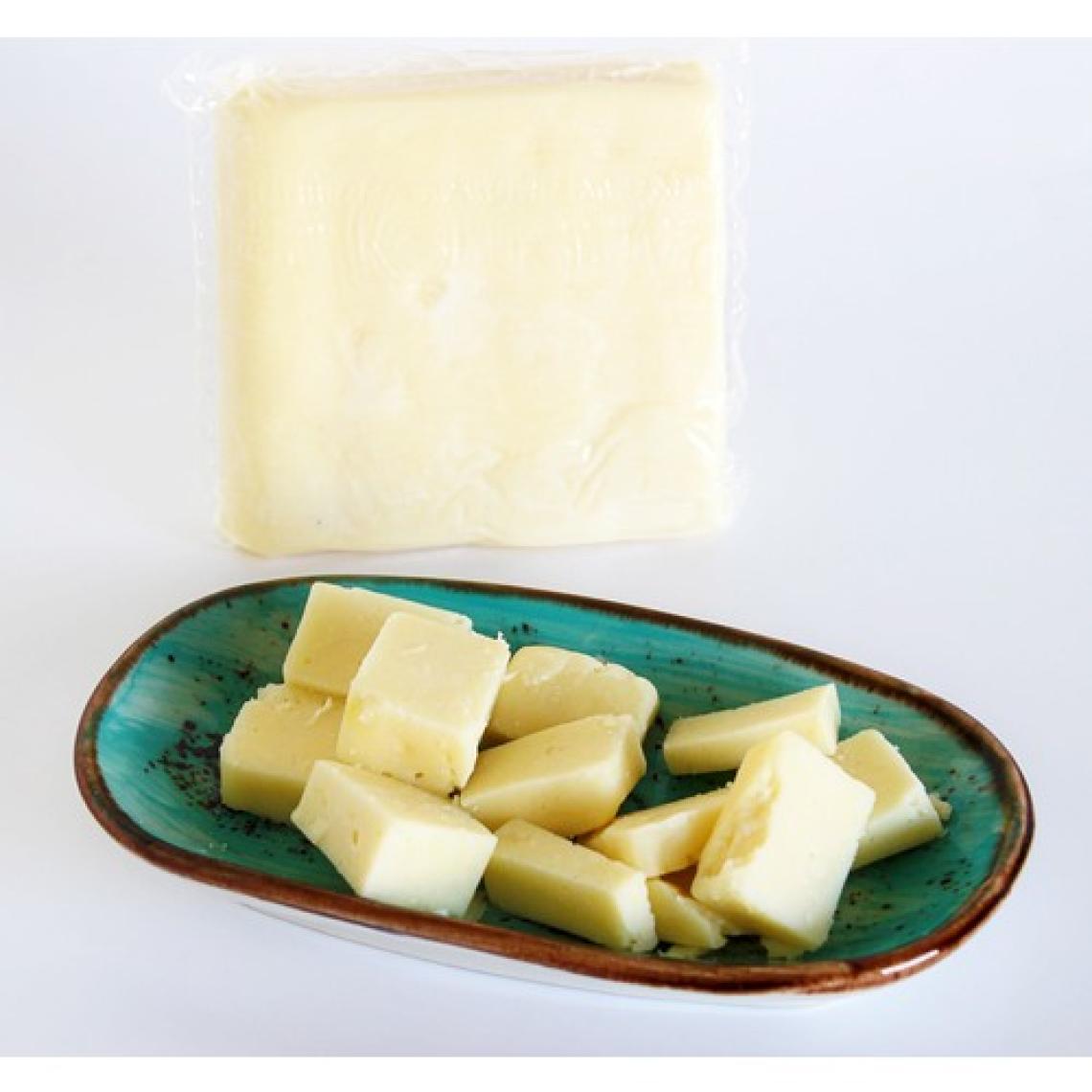 KAYTANLAR İZMİR TULUM PEYNİRİ 250 gr