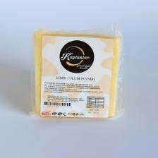 KAYTANLAR İZMİR TULUM PEYNİRİ 250 gr