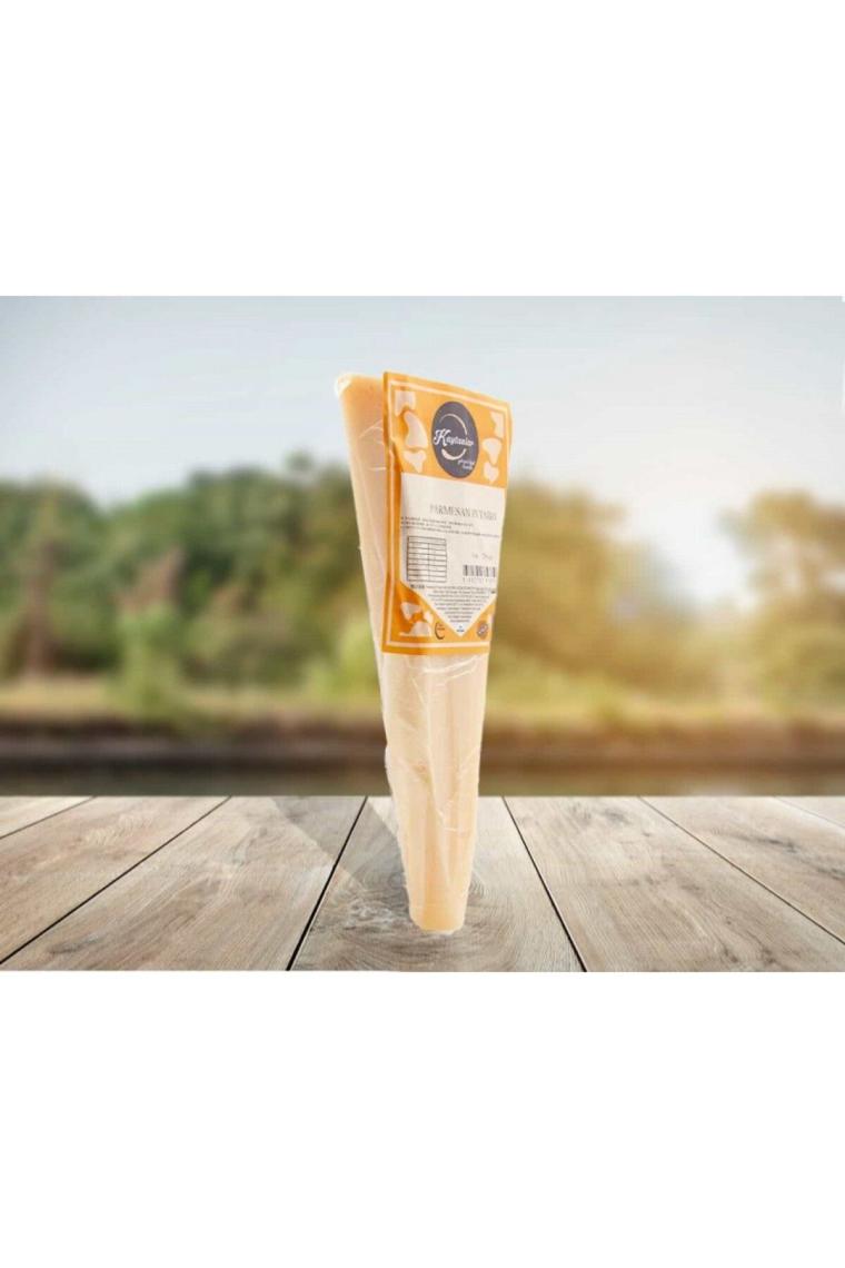 Parmesan Peyniri 250 Gr.