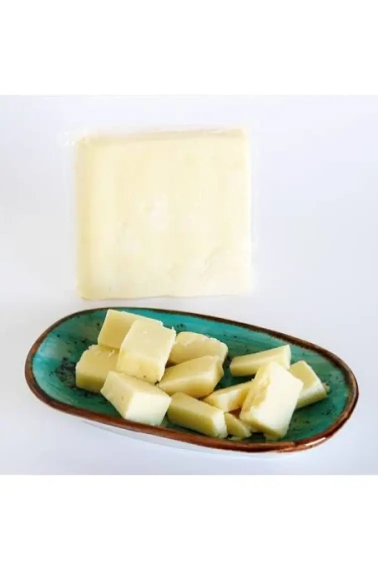 Kaytanlar Izmir Tulum Peyniri 500 gr