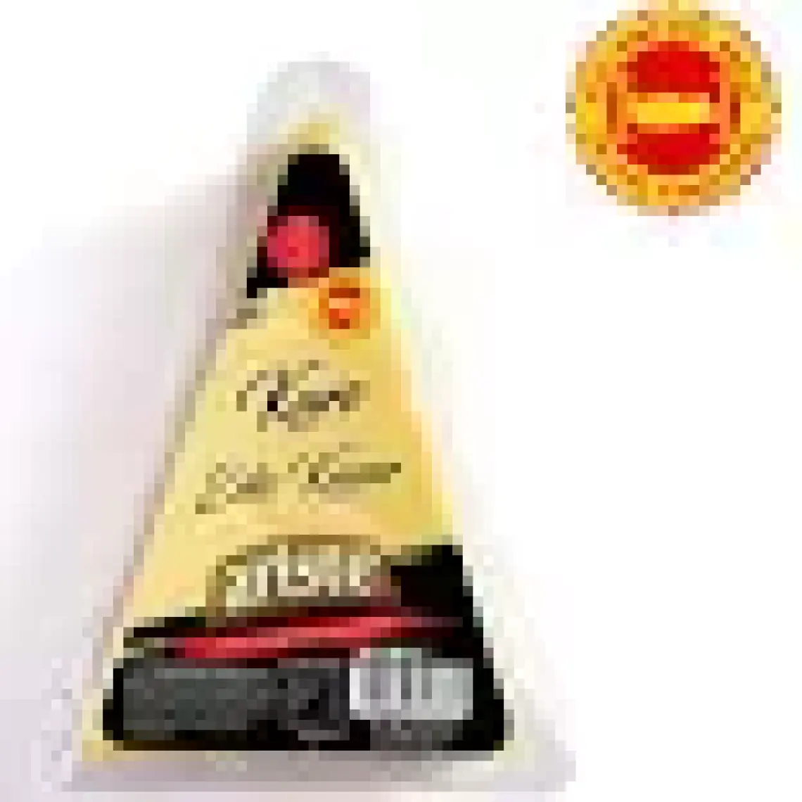 Ariste Tam Yağlı Kars Eski Kaşar Peyniri 250 gr – Olgunlaştırılmış