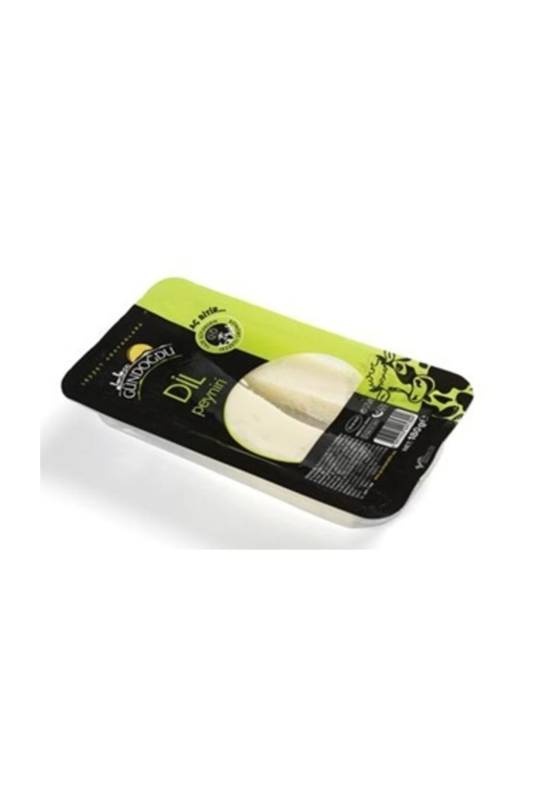 Gündoğdu 180 gr Dil Peynir